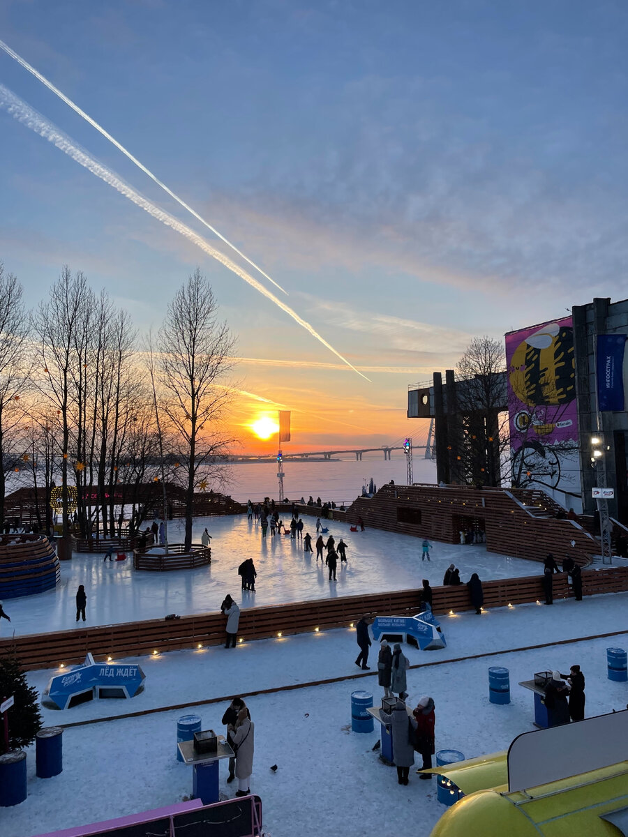 севкабель санкт-петербург арт пространство. зверские сказки зверский детектив. забытые сказки севкабель отзывы. севкабель кабельный завод. забытая сказка имшенецкая.