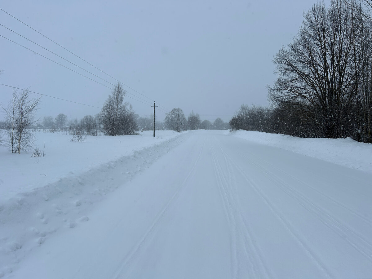 Дом участок ярославское. Д. Пушкинский район с ельдигино д 23. Загородный дом московская область. Шаблыкино александровский район.