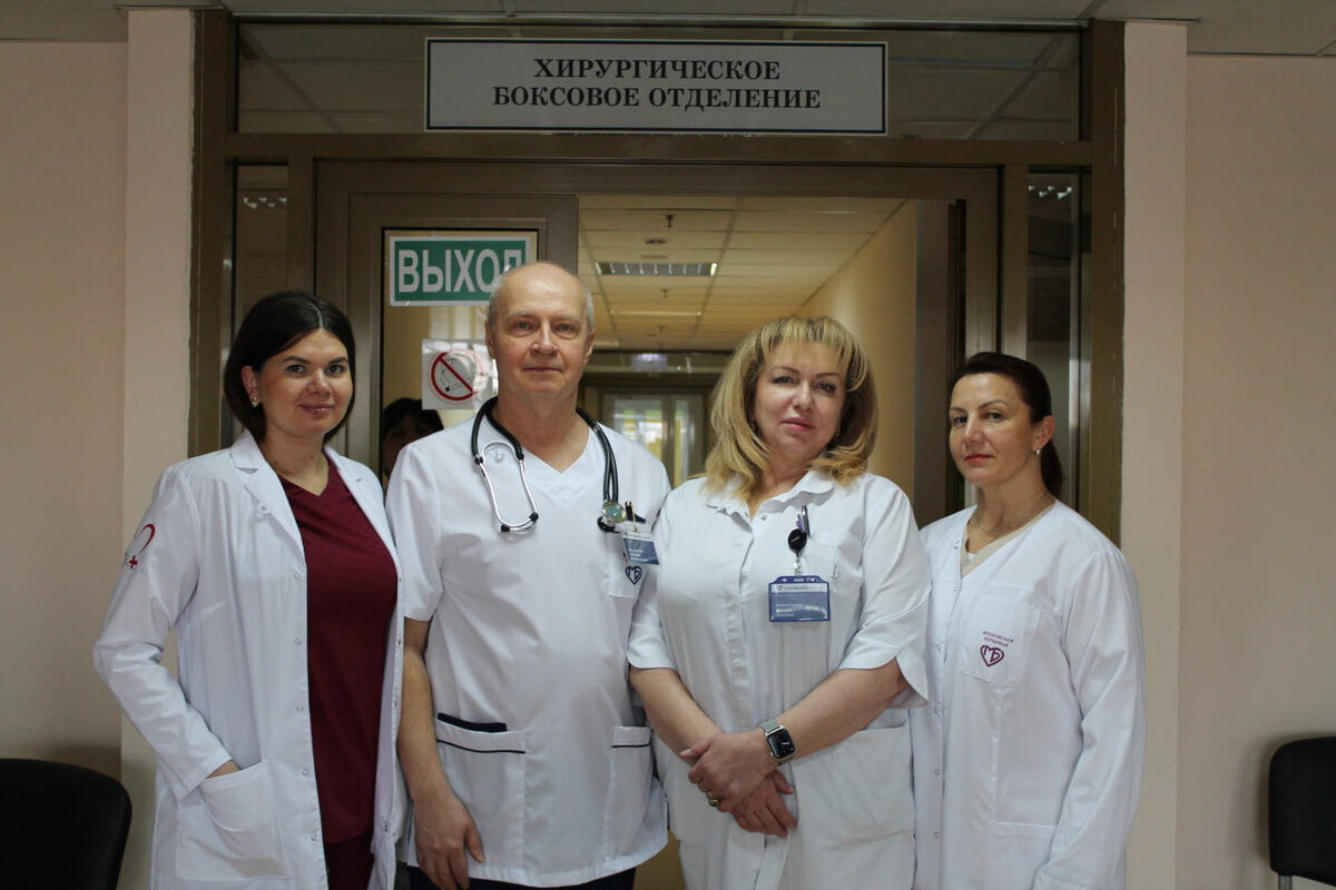 Добавьте описание