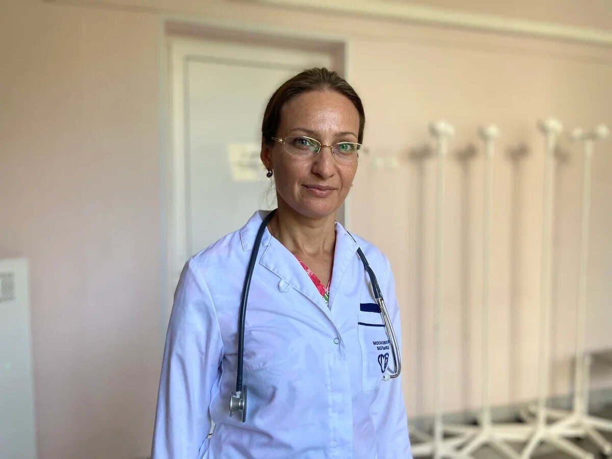 Добавьте описание