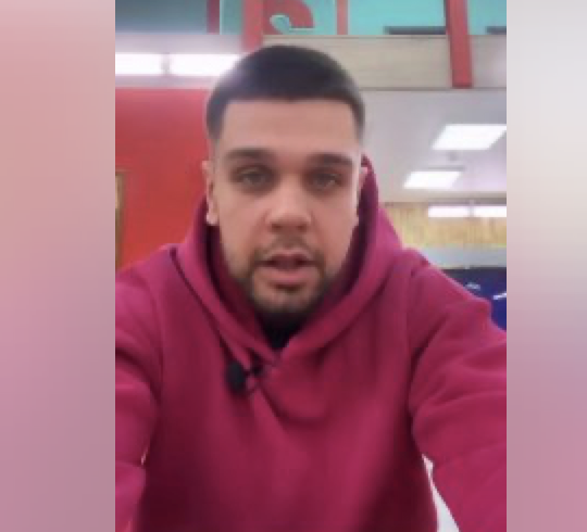 Жизнь участников дом 2. Участники проекта дом 2 старые. Дом-2 участники проекта. Все участники дома 2 старые участники дом 2. Участники дом 2 парни.