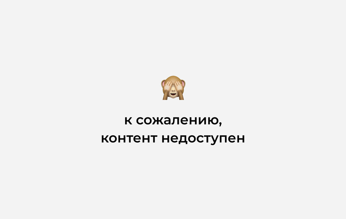     Джордж Майкл