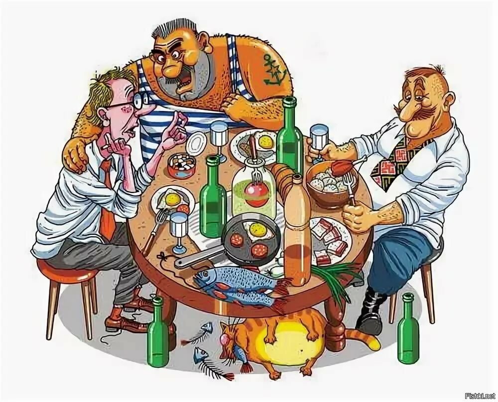 Картинки из свободного доступа