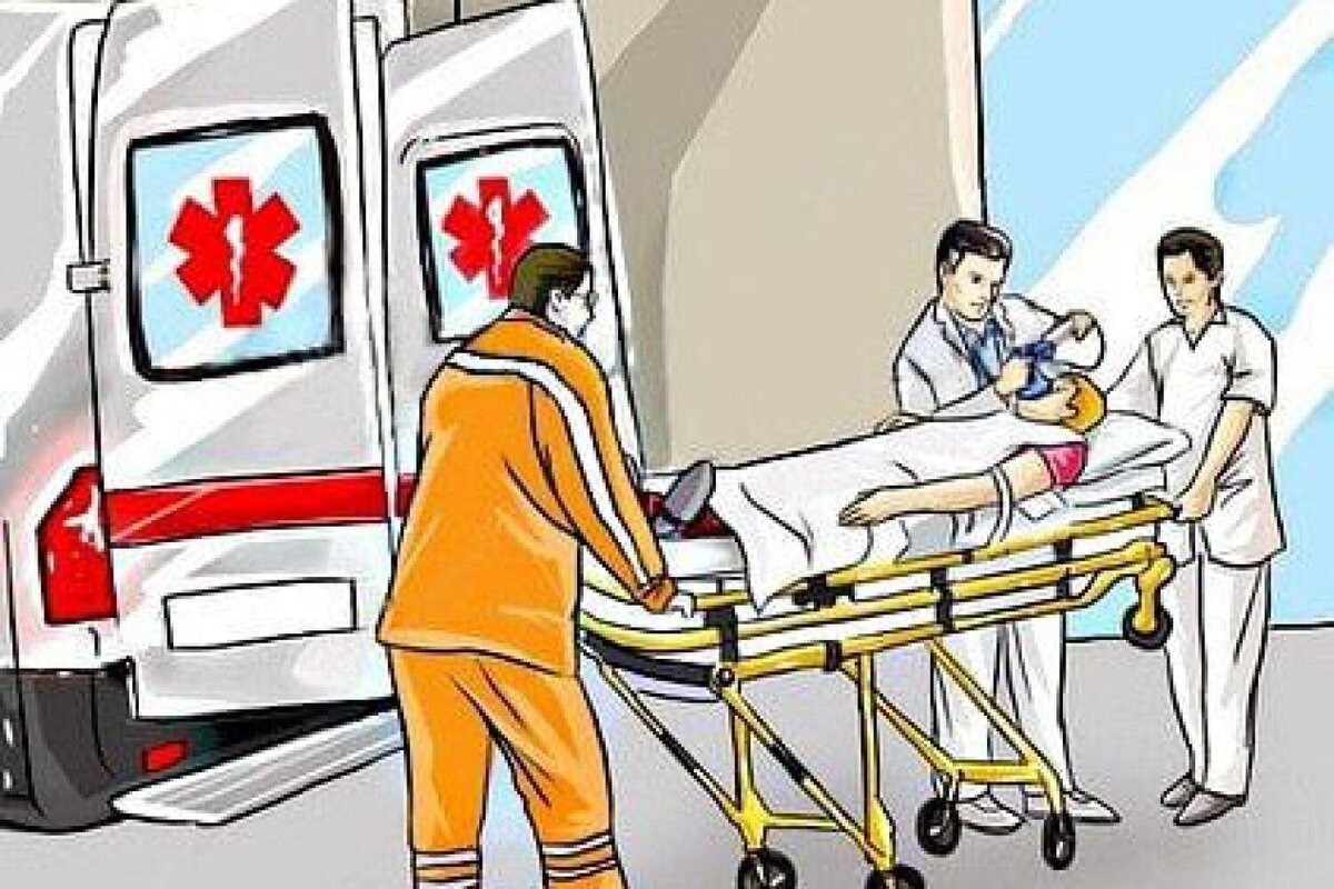 картинка из свободного доступа