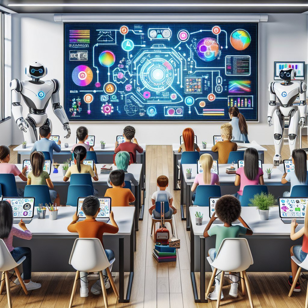 Как изменится школьная жизнь приходом искусственного интеллекта. Ai искусственный интеллект. Сможет ли стать человек роботом. Как изменится школьная жизнь приходом искусственного интеллекта. Исследования искусственного интеллекта.