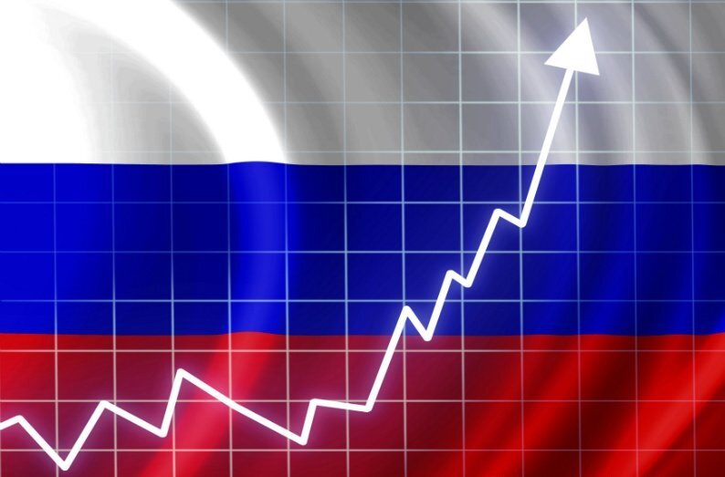 Фото из открытых источников.