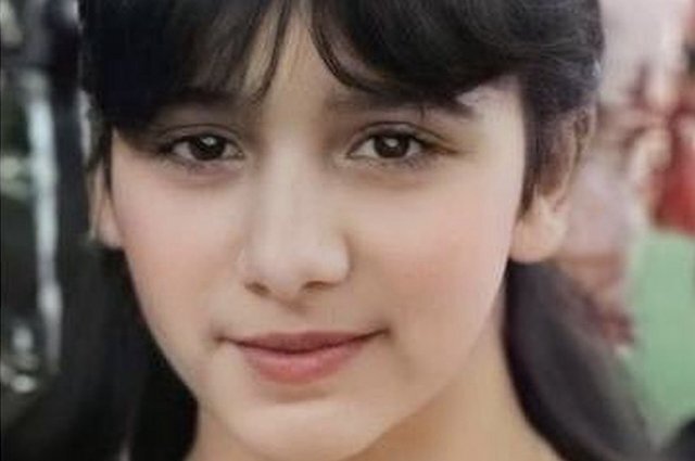    Удалось ли найти пропавшую в Порховском районе девочку?