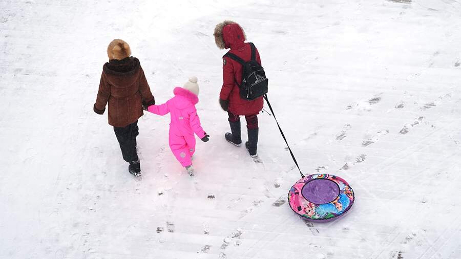 Выплаты на улучшение жилищных условий. Справка на получения жилья молодой семье. Приобретение жилья с использованием жилищных субсидий. Предоставление выплаты молодой семье. Программа молодая семья в 2020 году.