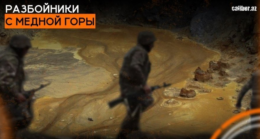 Бандиты толпой изнасиловали мать и дочку ворвавшись в дом