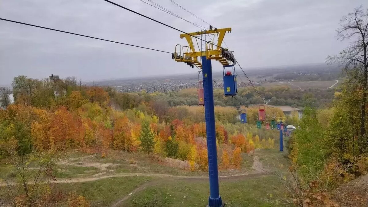     Сооружение должно соединить центр столицы с предместьями города.