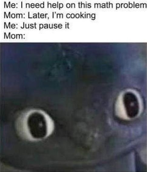 прикольные цитаты для школьного фотоальбома. цитаты для выпускного альбома 11 класс. цитаты альбом для выпускного альбома. цитатыина выпускной альбом. смешные цитаты в школьный альбом.