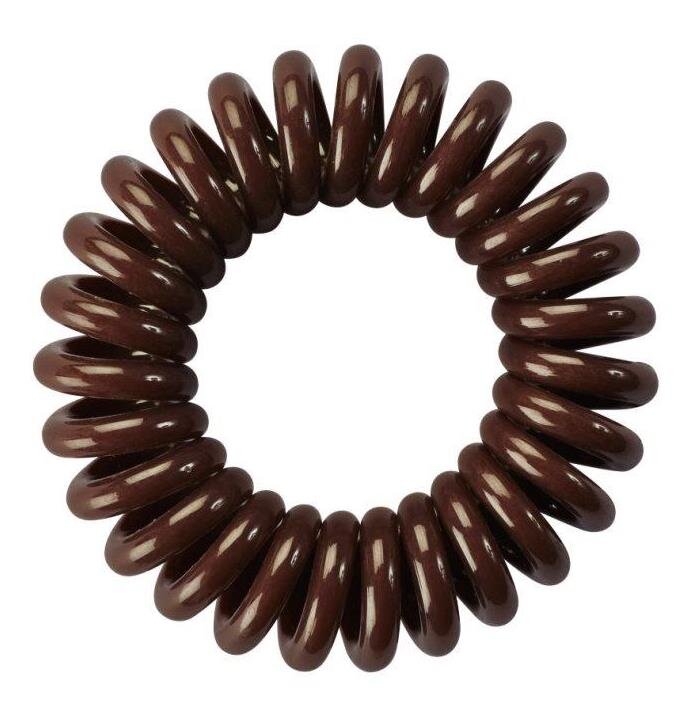 Резинка-пружинка