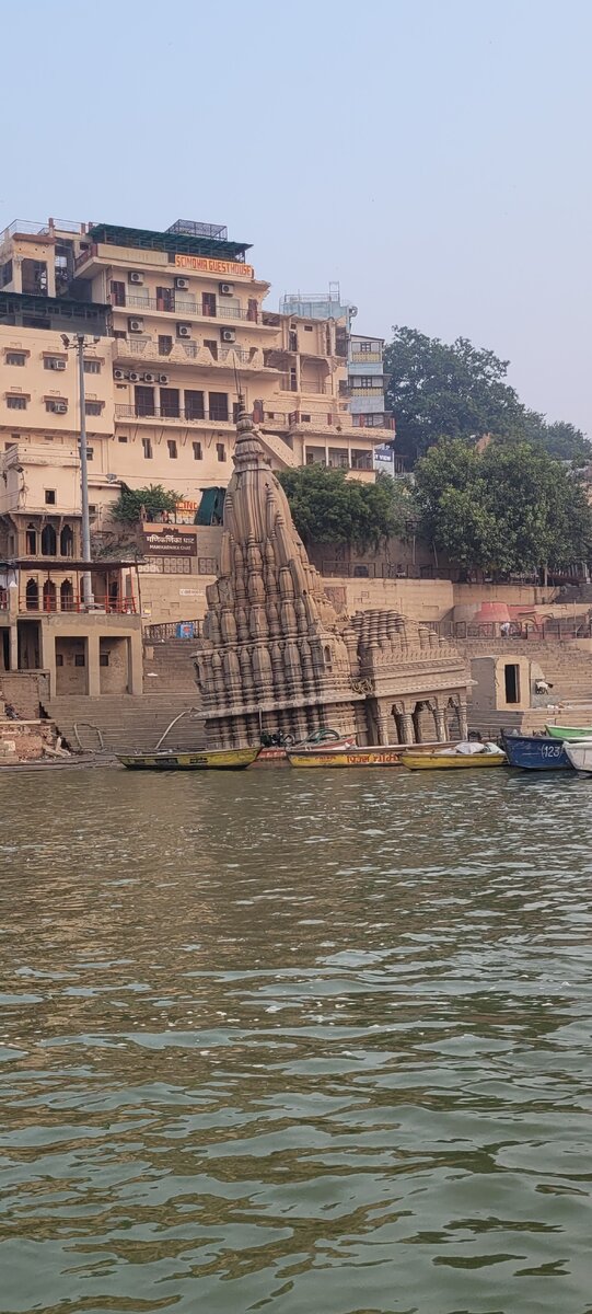 Время любви 2023. Эта любовь 2023. Время любви 2023. Время любви 2023. Дорама про любовь 2023.