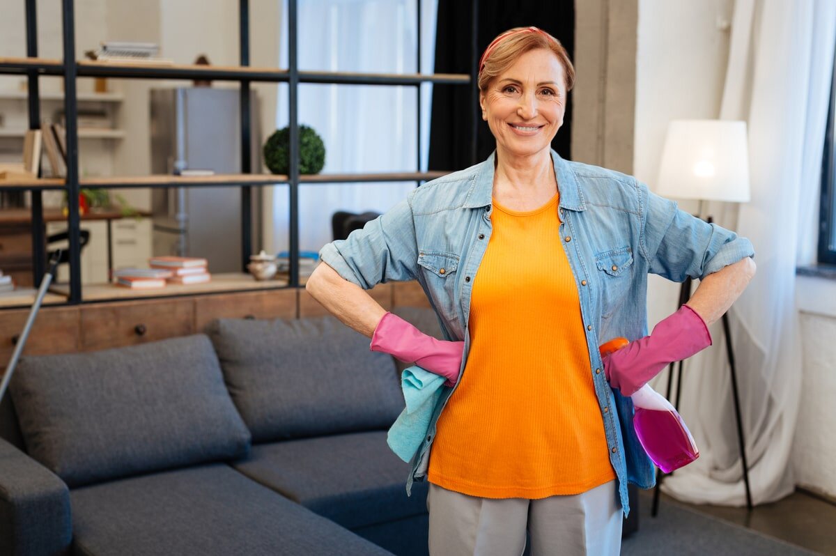 до свидания милая добрая начальная школа. текст песни красно солнышко. она знает наш дом. царь думает о людях. я тебя щас закопаю.