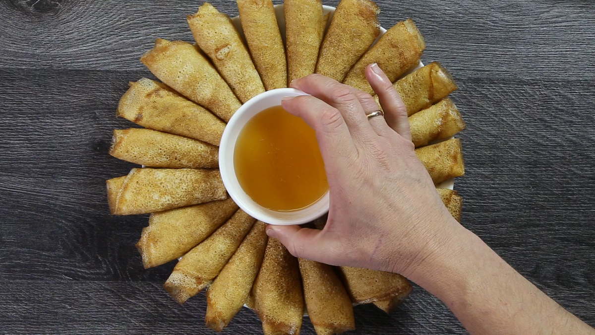 Нажмите для увеличения фотографии