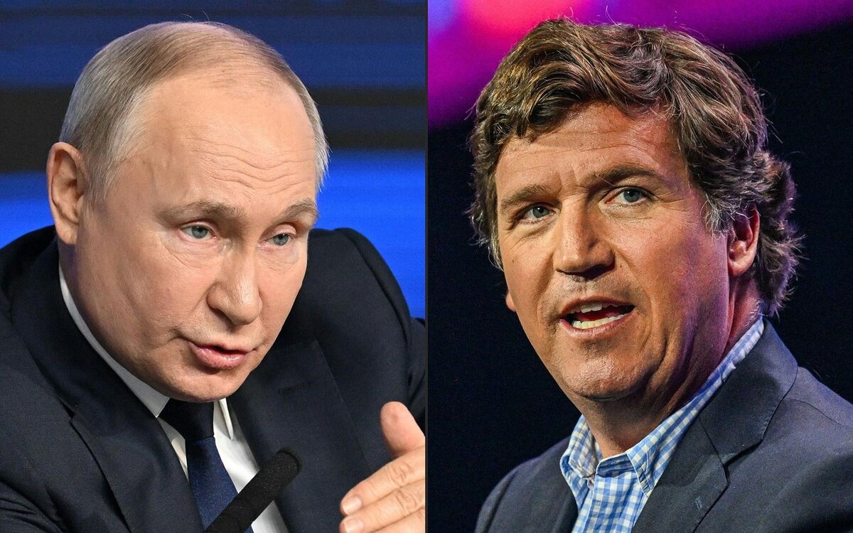 Источник коллажа: rus.err.ee
