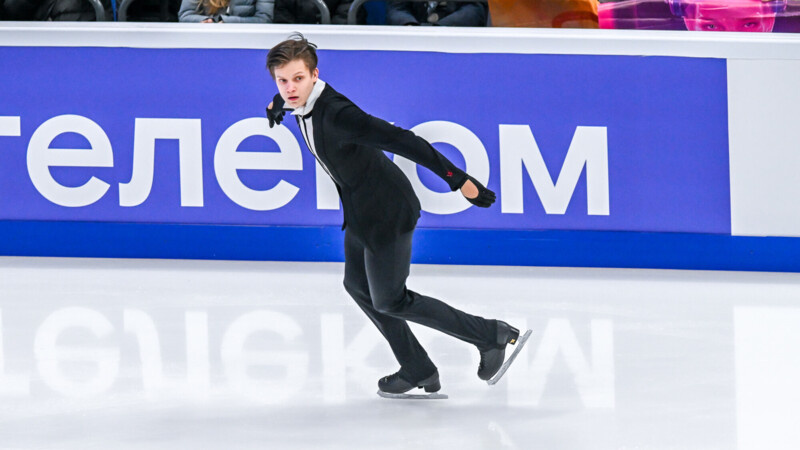 Sportbox ru результаты