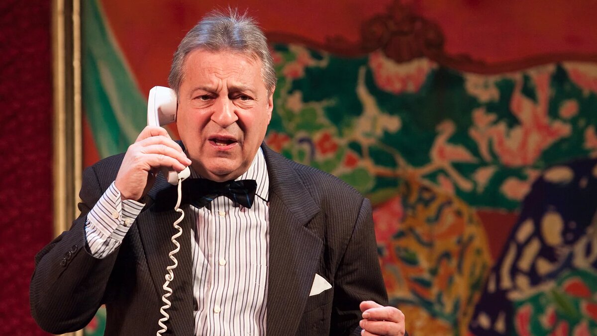 ой вей дымок. ще не вмерла мем. ой вей ой вай ой гевальд sak noel loca people wtf jew style. ой вей дымок. ой вей момент.