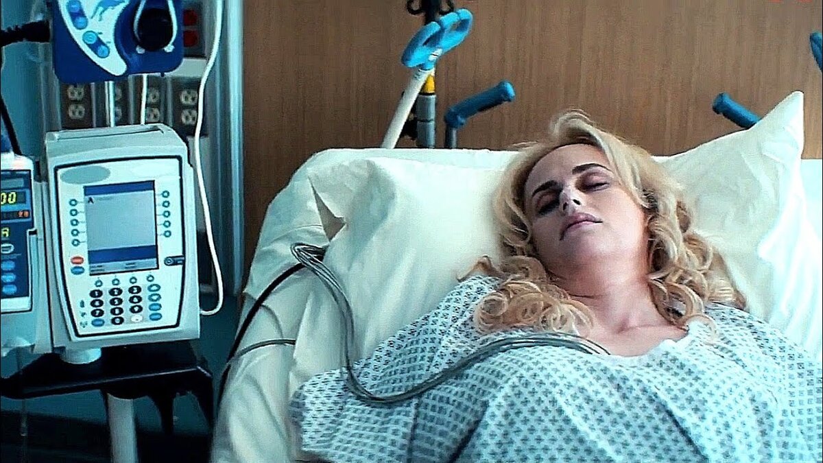 Изменение сайт картинки https://goo.su/02egTa Кома.