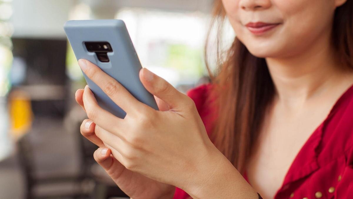 можно ли использовать чужие фотографии без разрешения. статья о запрете видеосъемки. 1 гк рф. статья что нельзя снимать человека. 1 гк рф.