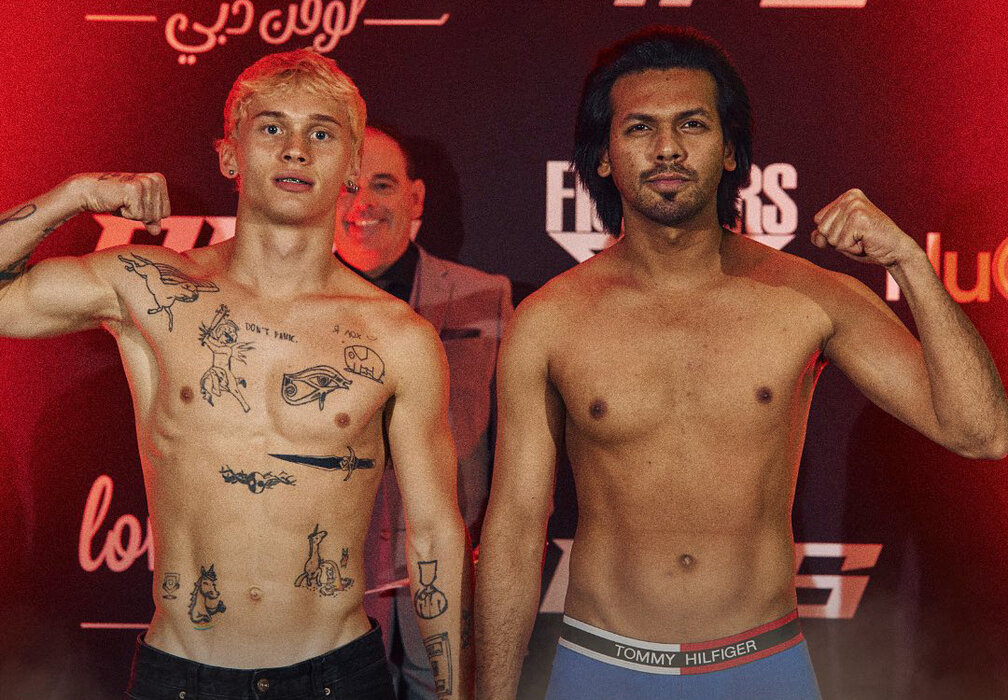 Адрианопольская битва 378. Сражения готов. Гунны остготы вестготы. Ангус макбрайд германцы. Сражения готов.