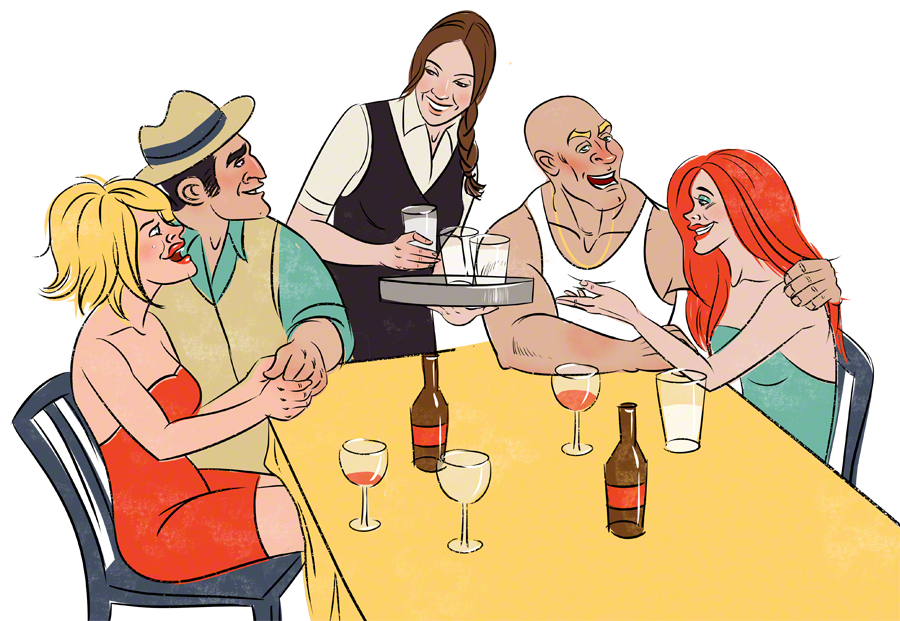 Картинка из свободного доступа