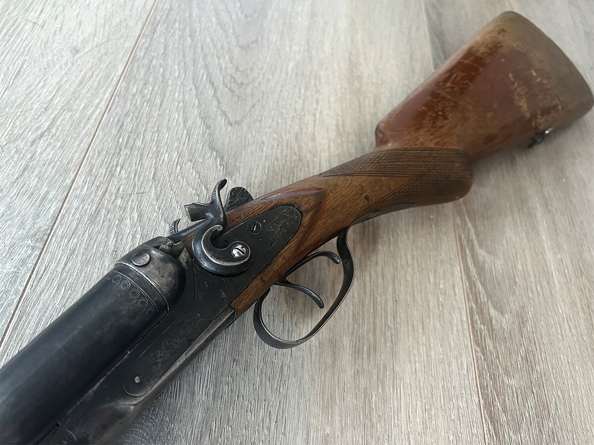 Фото © «Гражданские силы.ру»