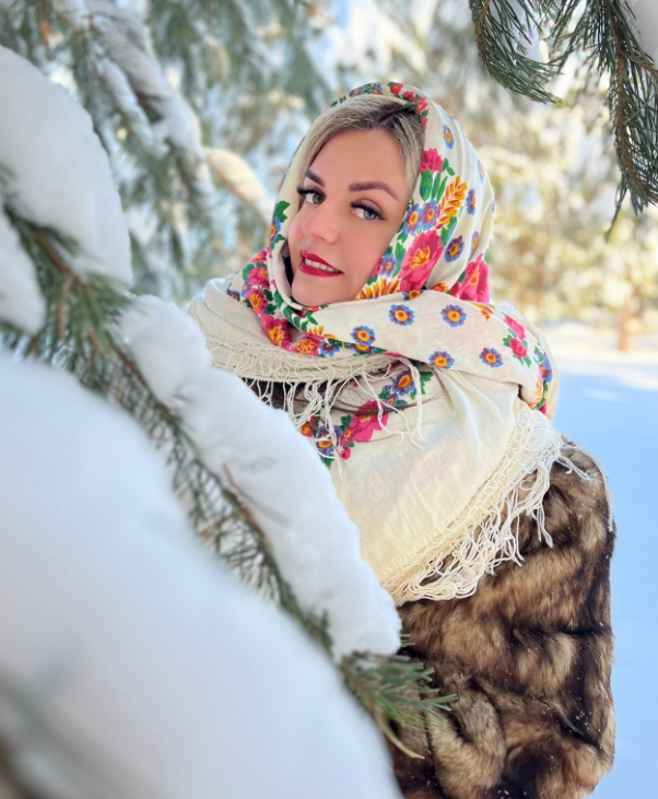 Сказки о зиме для дошкольников. Книги про зиму и новый год для детей. Зимняя сказка. Сказки про зиму для детей. Детские книги о зиме.