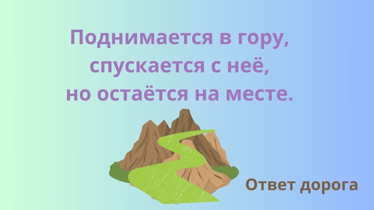 Кот валяется. Собачка лежит. Прийти домой отдохнуть. Собака спит. Открытки с пятницей прикольные.