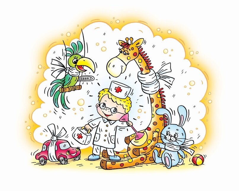 Создать карусельДобавьте описание