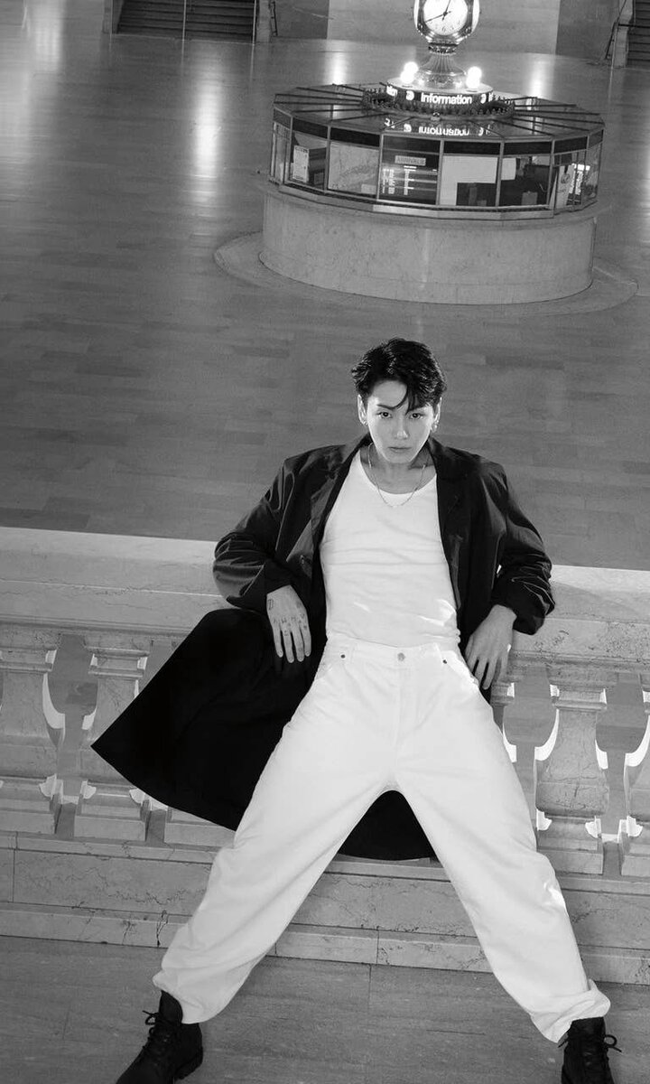 Добрый дом 2. Добрый дом 2. Добрый дом 2. Добрый дом 2. Герои дом 2 2014.