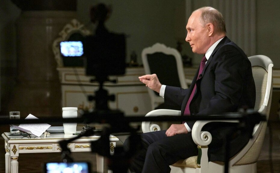 Тихоокеанский рубеж 3. Тройная граница (2019). Тихоокеанский рубеж 3 дата выхода. Морской рубеж 3. Три рубежа.