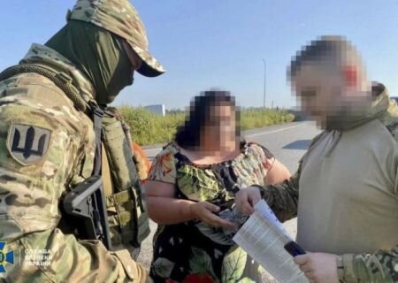    Узники совести. Как СБУ докручивает дела до госизмены?