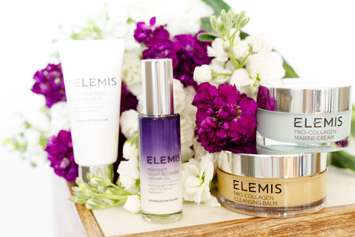 Использование Промокодов