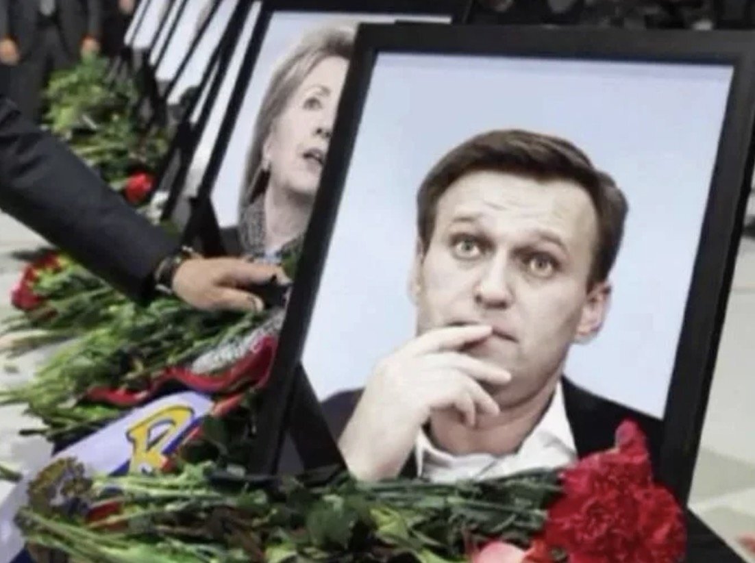 Фото Яндекс