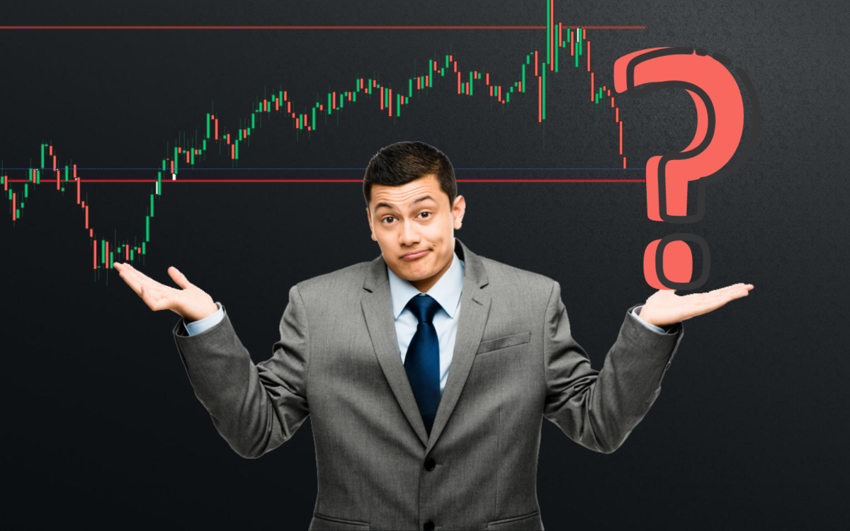 Взято из открытого источника.