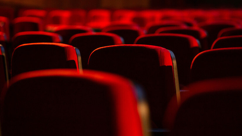   Gettyimages.ru AngelaMacario