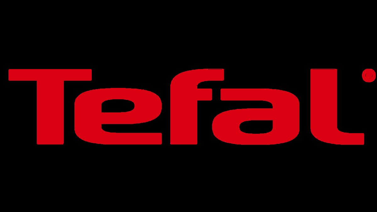 Промокод Tefal
