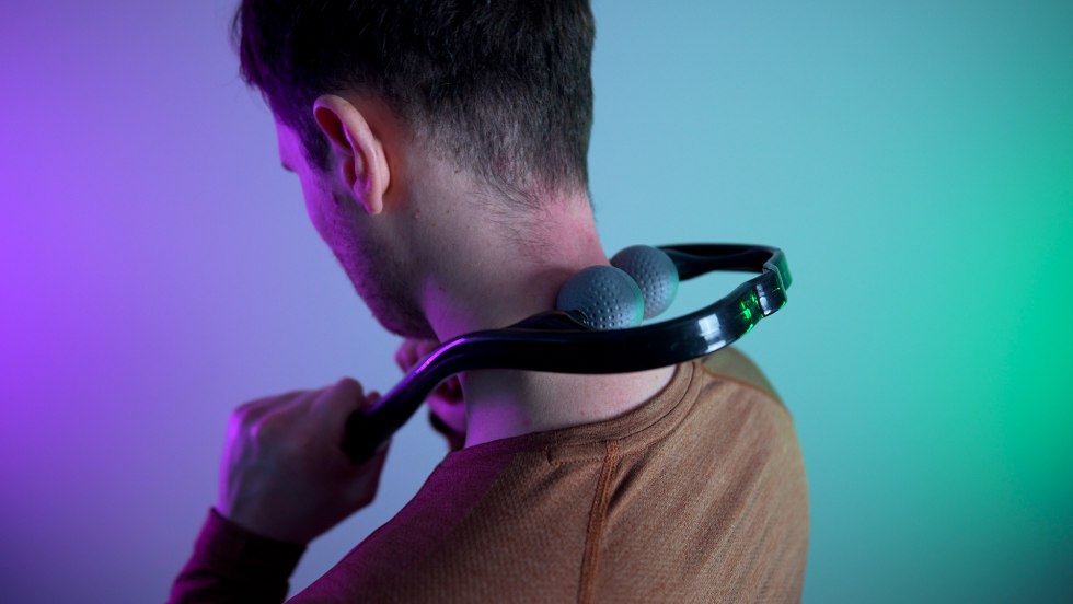  Он сможет быть вам полезен!