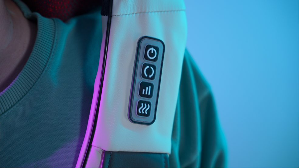 И выпускает электронные гаджеты. 