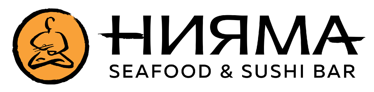 Промокод Нияма