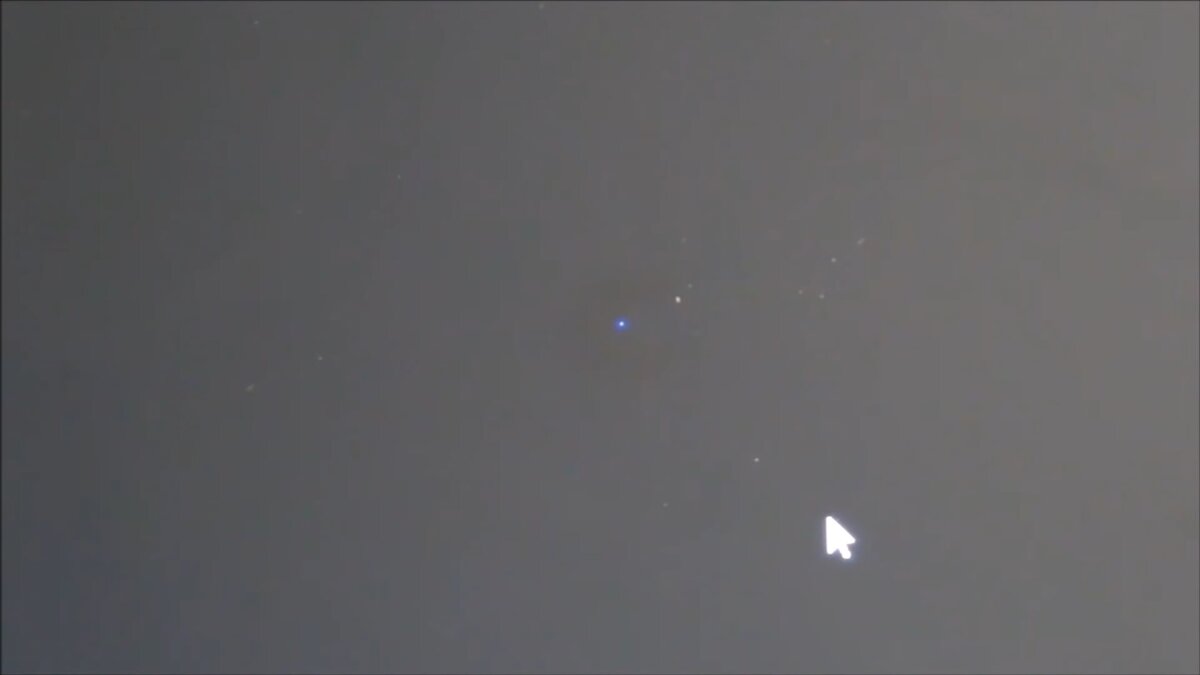 Источник: YouTube @UltimateDIY