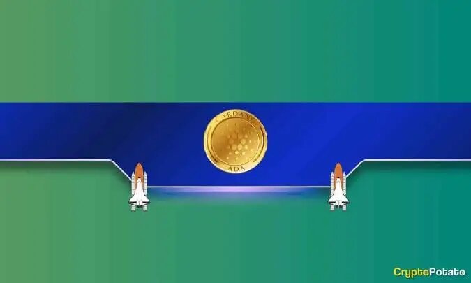 Инсулиновый индекс и гликемический индекс. Сообщения бортового компьютера пежо 206. Индекс pmi обрабатывающих отраслей рф в июле снизился до 50,3 пункта. Индекс 48. Таблица продуктов с инсулиновым и гликемическим индексом.