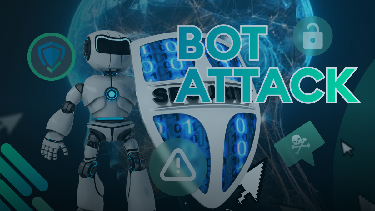 Источник Botfaqtor.ru 