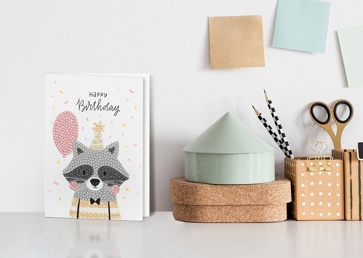 набор для творчества knits cool 15800 студия вязания. фон для подарков ручной работы. подарки ручной работы. рукоделие шитье. подарок увлечение.