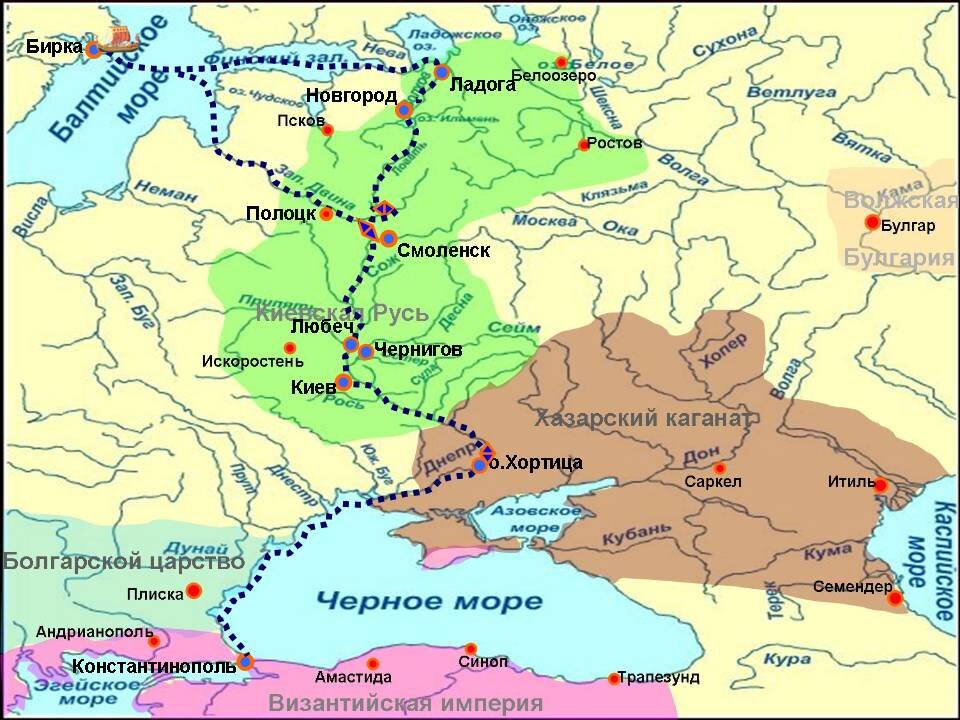 Тематические тесты история россии 10 класс. Тест по истории 6 класс с ответами. Контрольная работа по истории 9 класс россия в первой половине 19 века. Тест раннее средневековье 6 класс. Контрольная работа по теме россия в первой половине 19 века 9 класс.