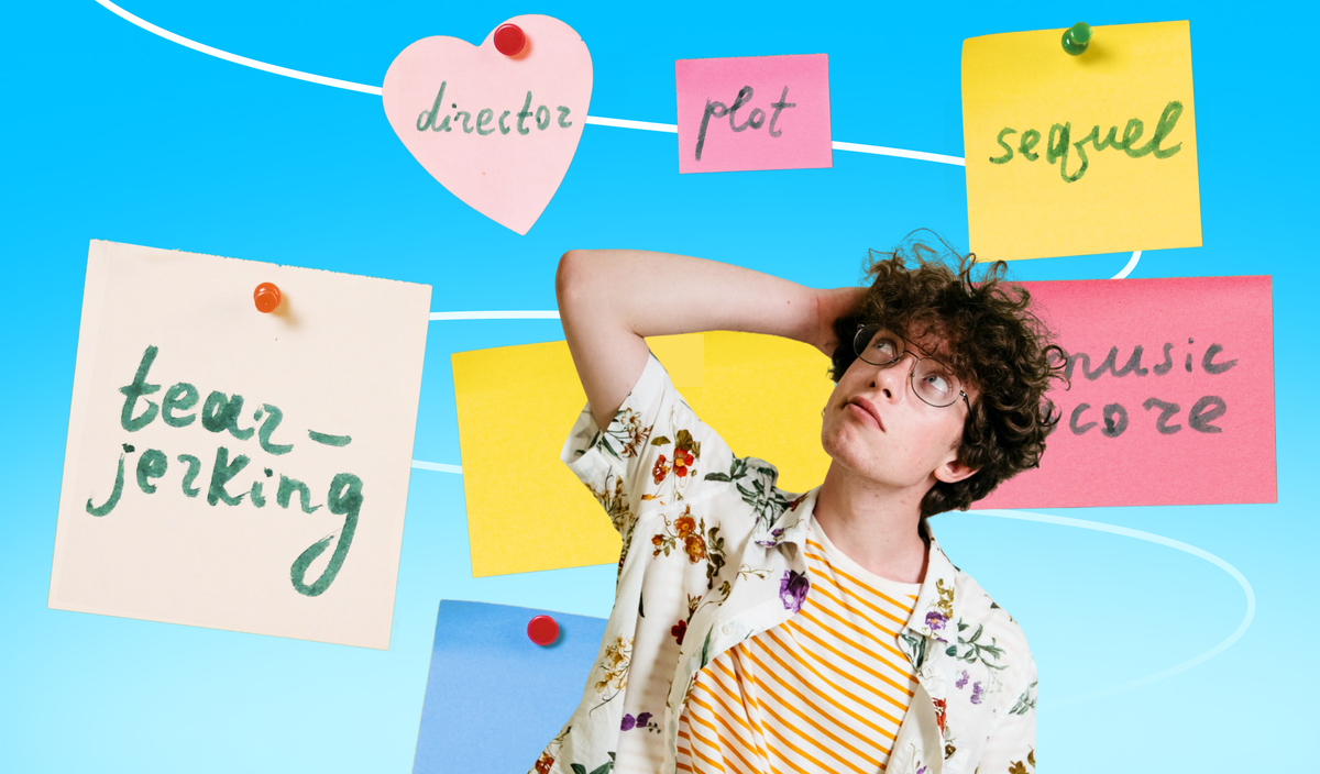 Изучение английского языка реклама. Курсы английского языка. Курсы. Курсы по иностранным языкам. Курсы английского для начинающих взрослых.