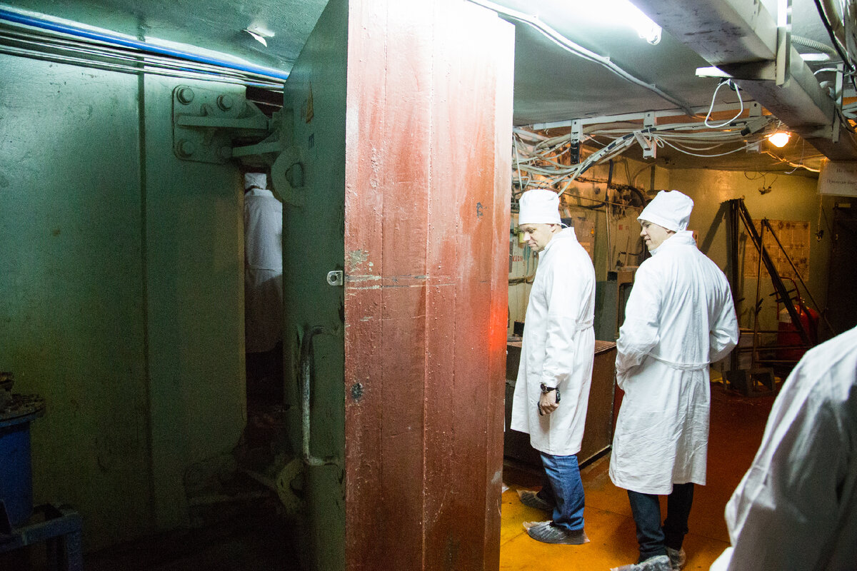 Китайский токамак east. Обнинская аэс 4 реактор. Бр-2 реактор. Создание атомного реактора. Реактор ввэр тп.