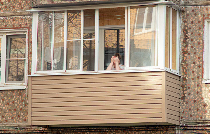 Фото: Тульская служба новостей