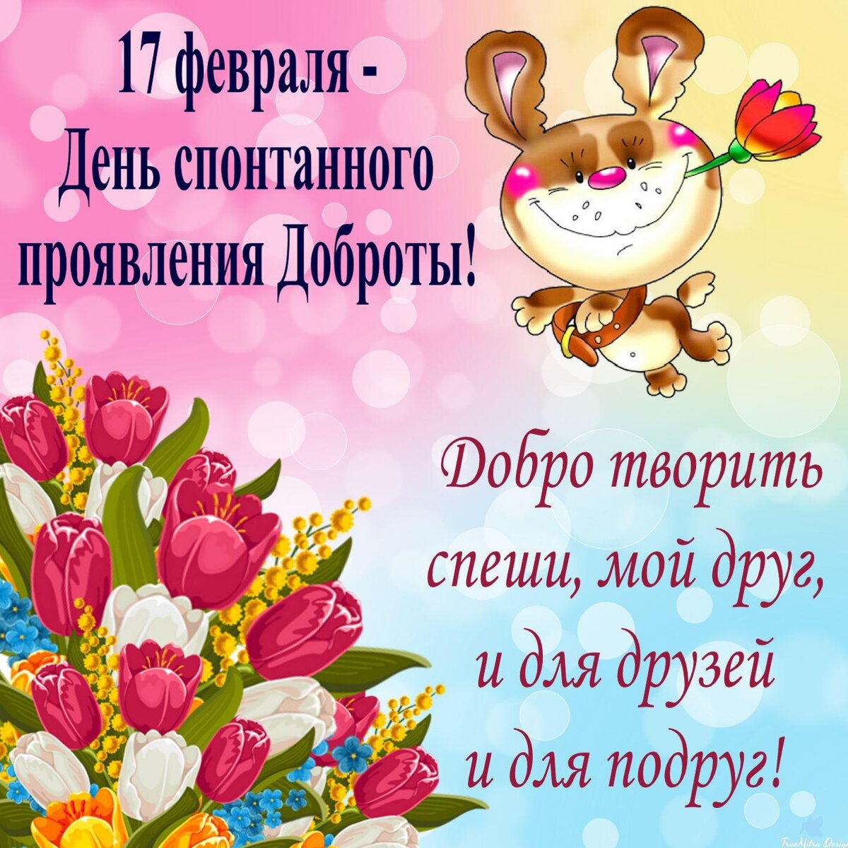 Картинка из свободного доступа в интернете 